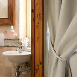 Duplex Lägenhet