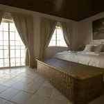 Duplex * Carvoeiro (Lagoa)