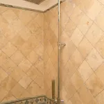 Duplex Lägenhet