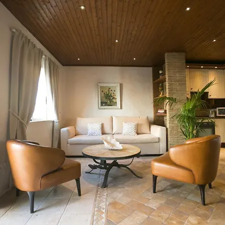 Apartment Carvoeiro Duplex Carvoeiro (Lagoa)