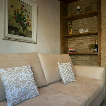 Carvoeiro Duplex Apartment