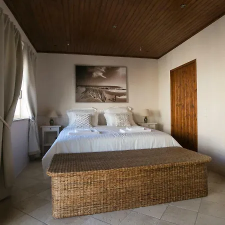 Carvoeiro Duplex *