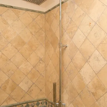 Carvoeiro Duplex Apartment