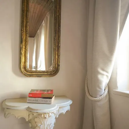 Apartamento Duplex Carvoeiro (Lagoa)