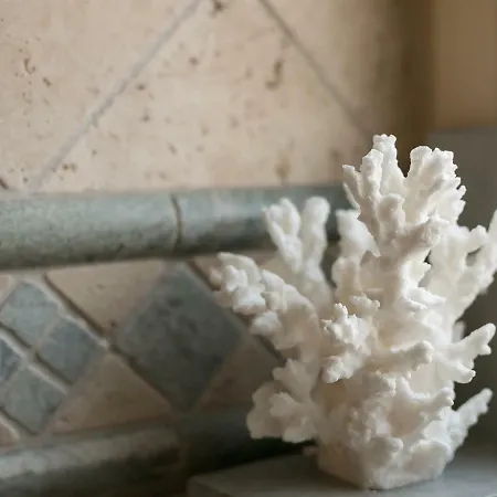 Duplex * Carvoeiro (Lagoa)