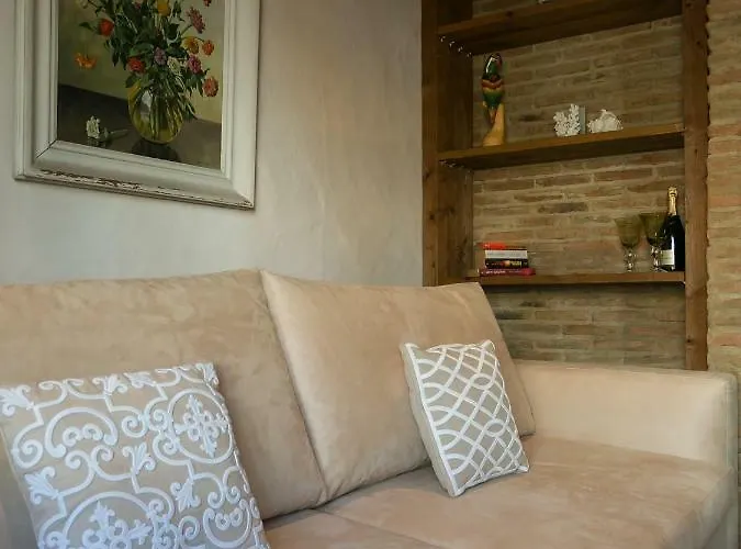Duplex Appartement